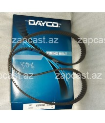 Hyundai Sonata, 1998-2004, remen qrm 2.0 DOHC